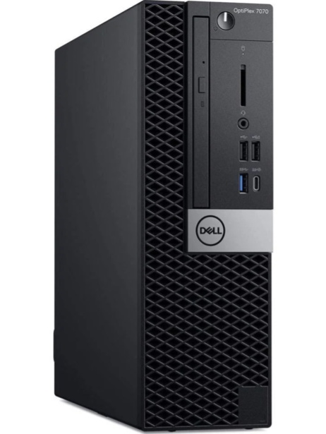 Dell OptiPlex 7050
