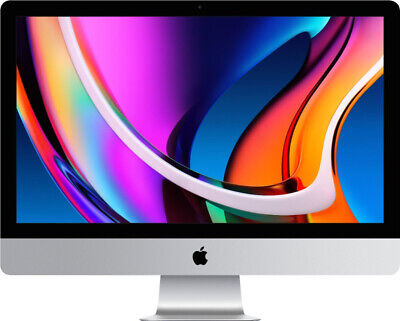 iMac 27 A1312 2011