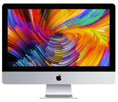 iMac 21.5 A1418 2013