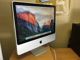 How to know if your Mac screen needs replacing