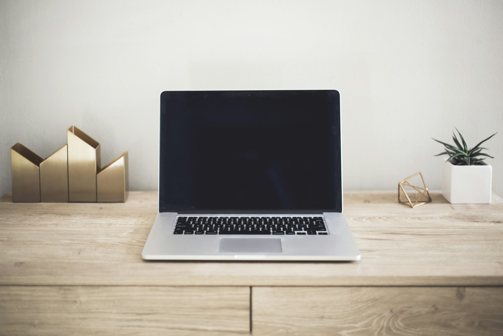 MacBook Pro 15 A1398 2014